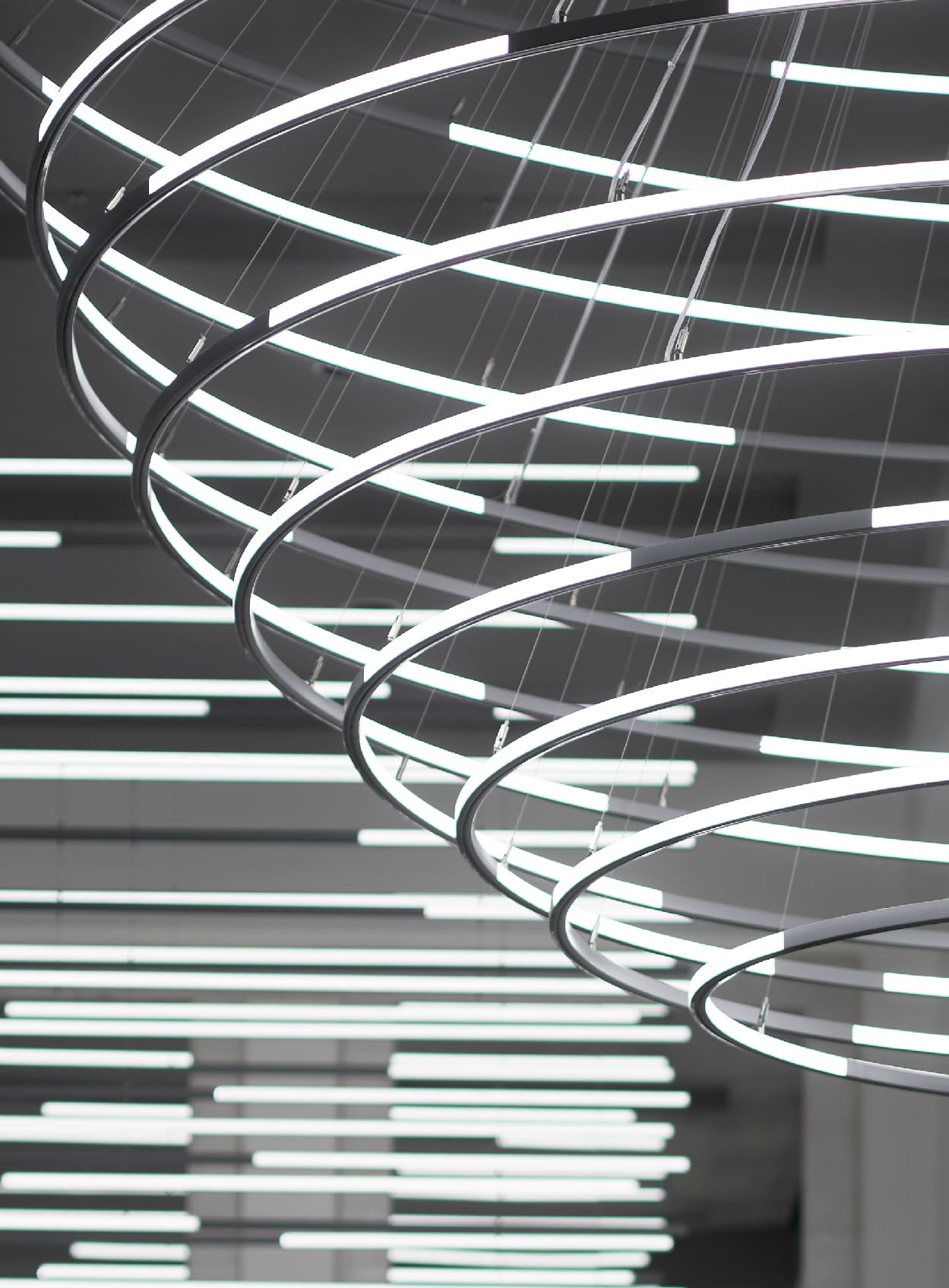possibilities-of-bending-aluminum-profiles-at-klus-a-guide-to-flexibility-and-innovation 